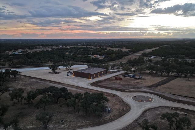 3516 Mount Sharp RD 11, Wimberley, TX 78676