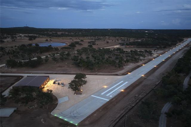 3516 Mount Sharp RD 11, Wimberley, TX 78676