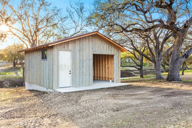 3516 Mount Sharp RD 11, Wimberley, TX 78676