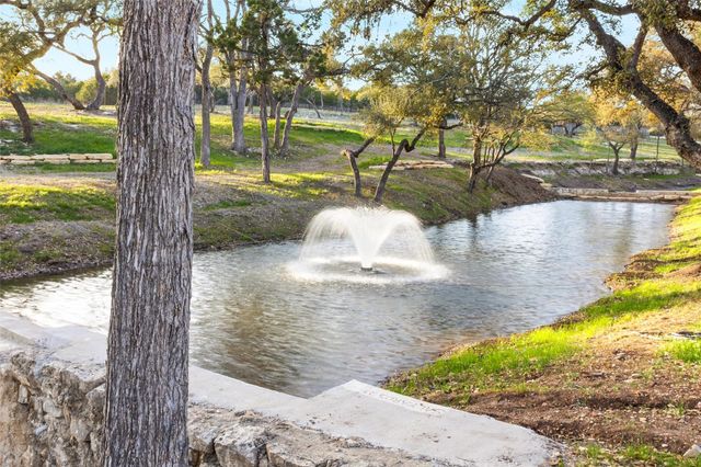 3516 Mount Sharp RD 11, Wimberley, TX 78676