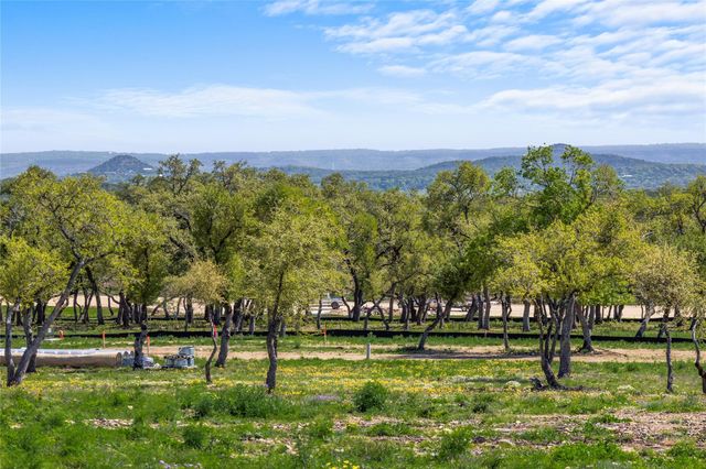 3516 Mount Sharp RD 11, Wimberley, TX 78676