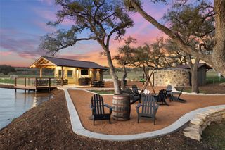 3516 Mount Sharp RD 11, Wimberley, TX 78676