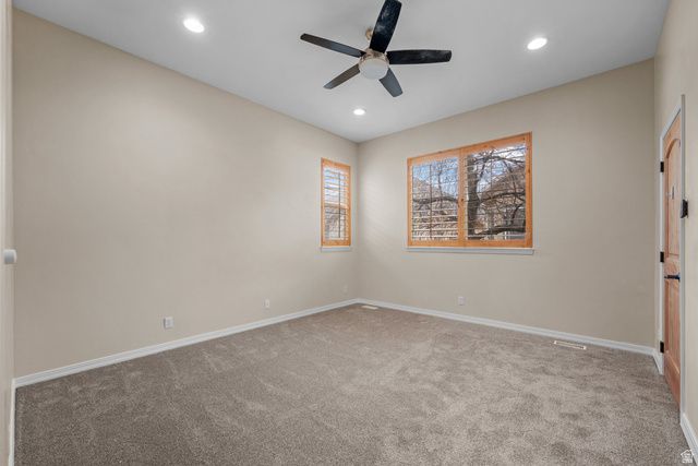 10596 S PINYON PINES CT, South Jordan, UT 84095
