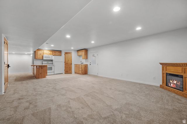 10596 S PINYON PINES CT, South Jordan, UT 84095