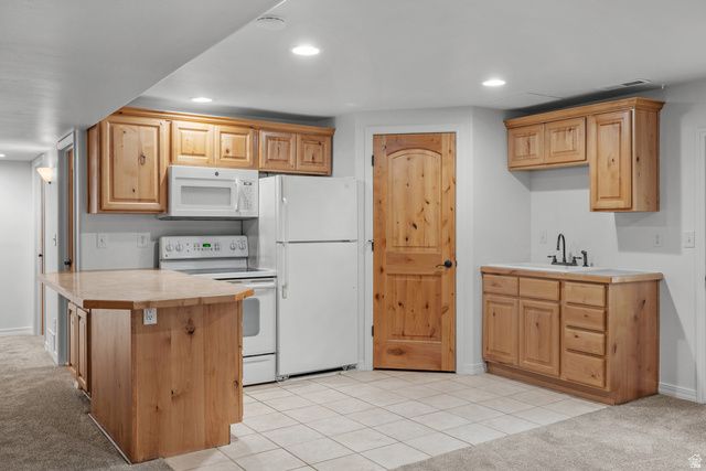 10596 S PINYON PINES CT, South Jordan, UT 84095