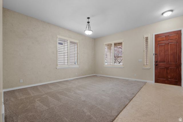 10596 S PINYON PINES CT, South Jordan, UT 84095