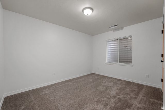 10596 S PINYON PINES CT, South Jordan, UT 84095