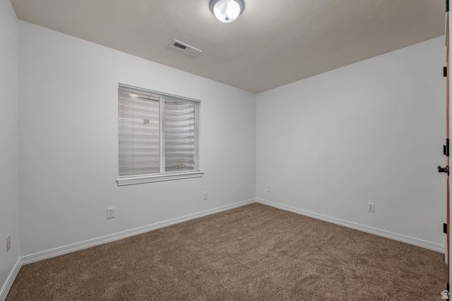 10596 S PINYON PINES CT, South Jordan, UT 84095