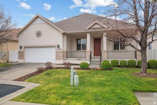10596 S PINYON PINES CT, South Jordan, UT 84095