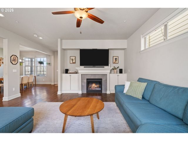 29151 Sw SAN MIGUEL Ln, Wilsonville, OR 97070