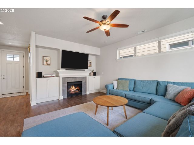 29151 Sw SAN MIGUEL Ln, Wilsonville, OR 97070