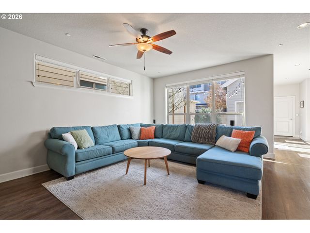 29151 Sw SAN MIGUEL Ln, Wilsonville, OR 97070