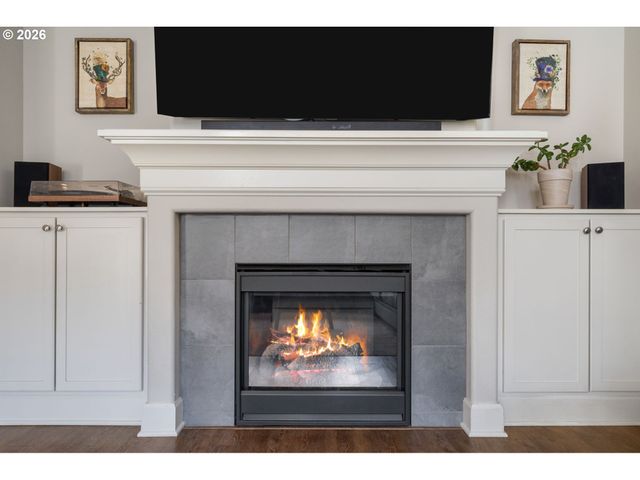 29151 Sw SAN MIGUEL Ln, Wilsonville, OR 97070