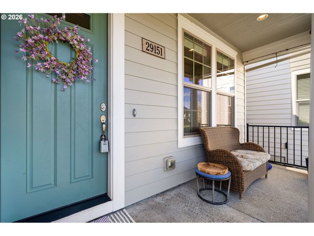 29151 Sw SAN MIGUEL Ln, Wilsonville, OR 97070