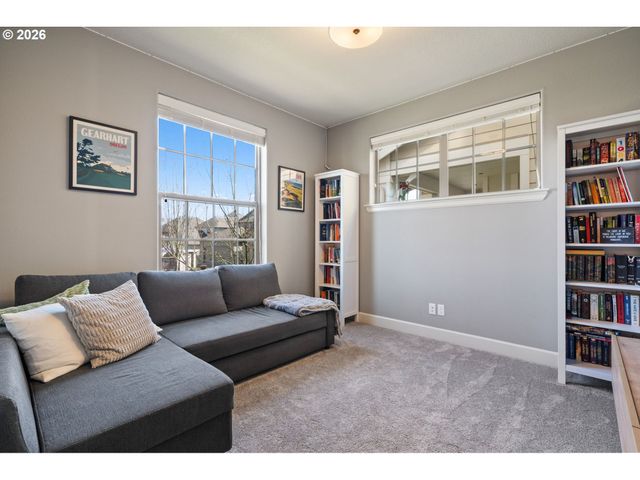 29151 Sw SAN MIGUEL Ln, Wilsonville, OR 97070