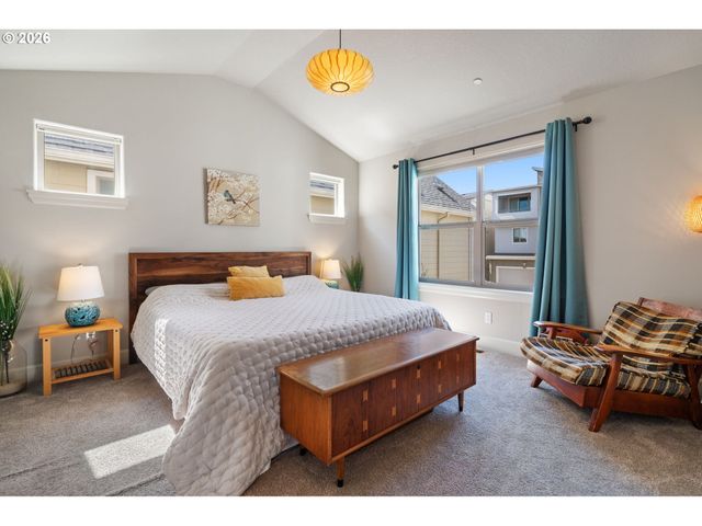 29151 Sw SAN MIGUEL Ln, Wilsonville, OR 97070