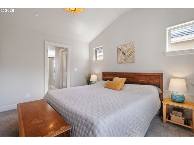 29151 Sw SAN MIGUEL Ln, Wilsonville, OR 97070