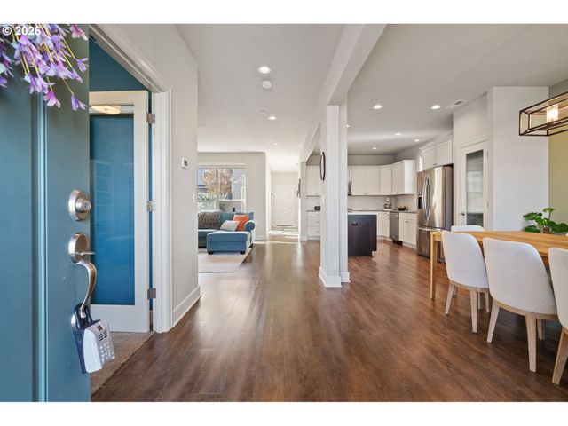 29151 Sw SAN MIGUEL Ln, Wilsonville, OR 97070