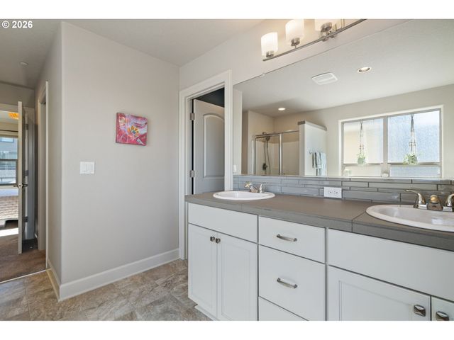 29151 Sw SAN MIGUEL Ln, Wilsonville, OR 97070