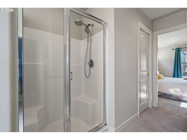 29151 Sw SAN MIGUEL Ln, Wilsonville, OR 97070