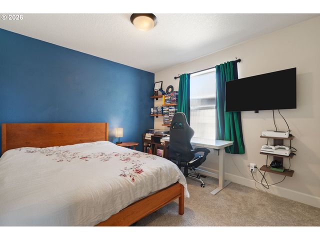 29151 Sw SAN MIGUEL Ln, Wilsonville, OR 97070