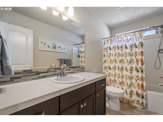 29151 Sw SAN MIGUEL Ln, Wilsonville, OR 97070