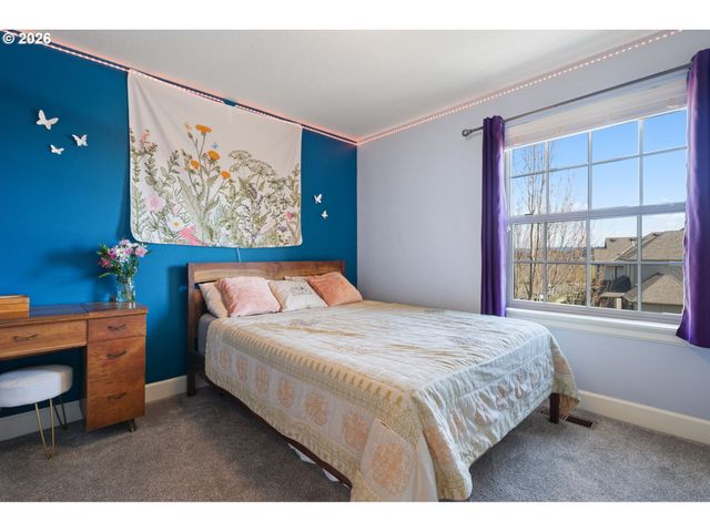 29151 Sw SAN MIGUEL Ln, Wilsonville, OR 97070