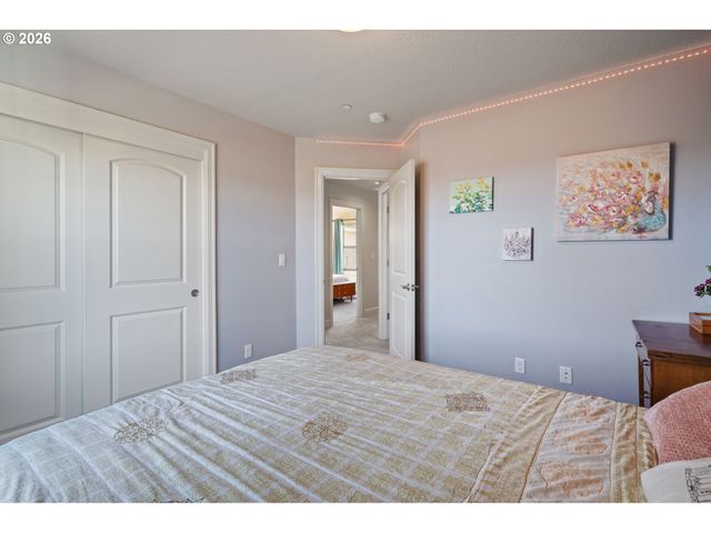 29151 Sw SAN MIGUEL Ln, Wilsonville, OR 97070