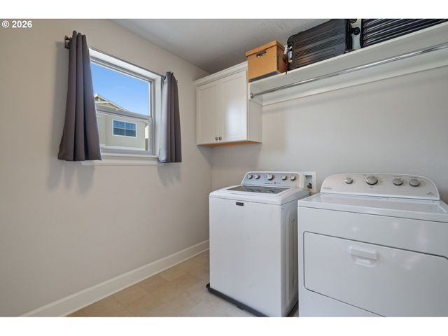 29151 Sw SAN MIGUEL Ln, Wilsonville, OR 97070