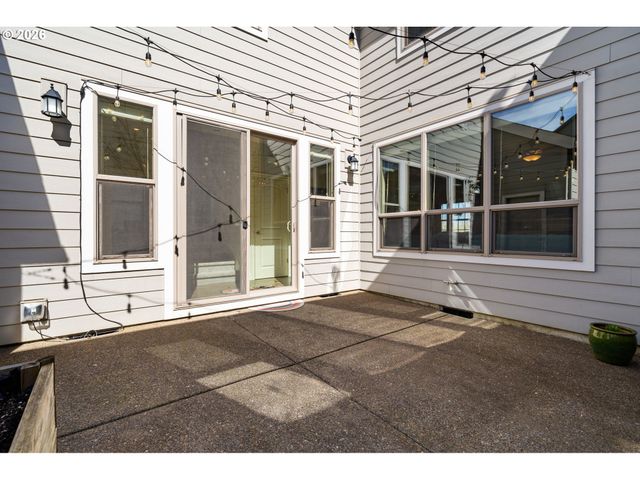 29151 Sw SAN MIGUEL Ln, Wilsonville, OR 97070