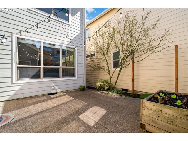 29151 Sw SAN MIGUEL Ln, Wilsonville, OR 97070