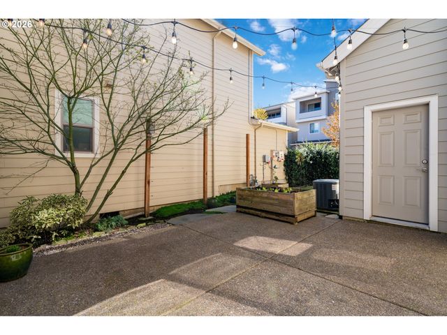 29151 Sw SAN MIGUEL Ln, Wilsonville, OR 97070