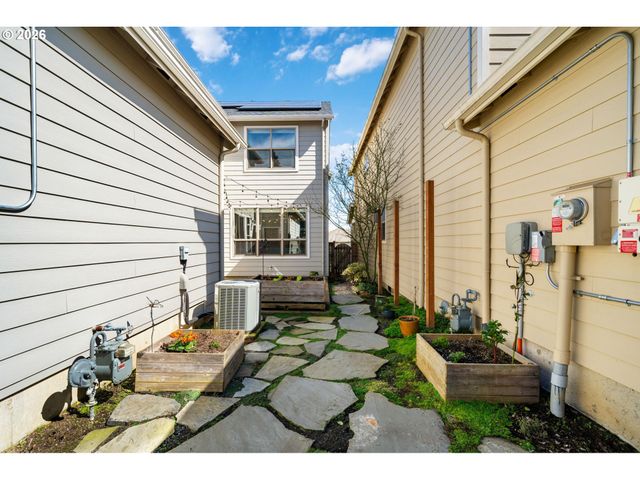 29151 Sw SAN MIGUEL Ln, Wilsonville, OR 97070