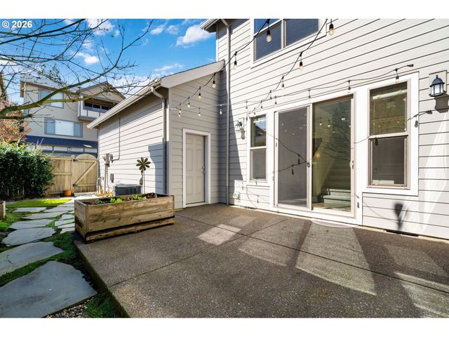 29151 Sw SAN MIGUEL Ln, Wilsonville, OR 97070