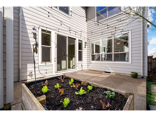 29151 Sw SAN MIGUEL Ln, Wilsonville, OR 97070