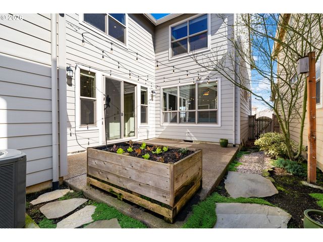 29151 Sw SAN MIGUEL Ln, Wilsonville, OR 97070