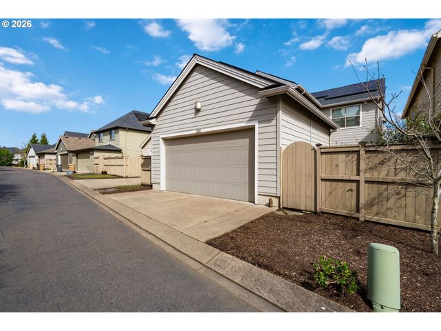 29151 Sw SAN MIGUEL Ln, Wilsonville, OR 97070