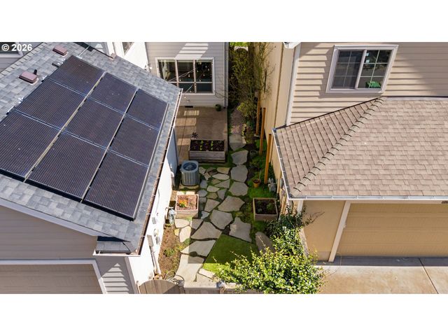 29151 Sw SAN MIGUEL Ln, Wilsonville, OR 97070