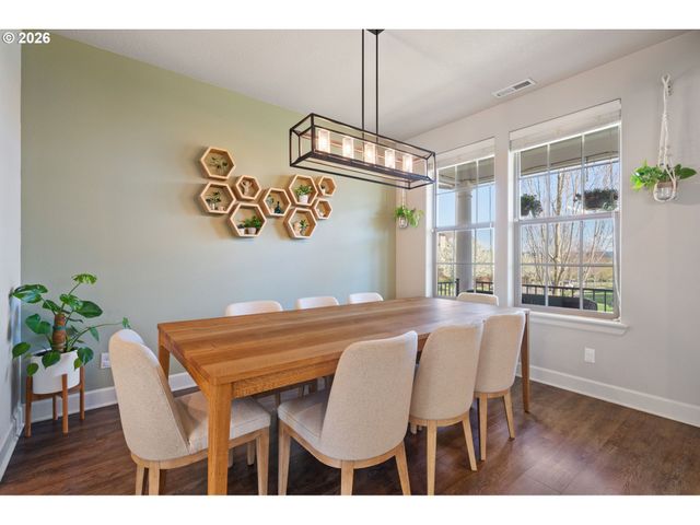 29151 Sw SAN MIGUEL Ln, Wilsonville, OR 97070