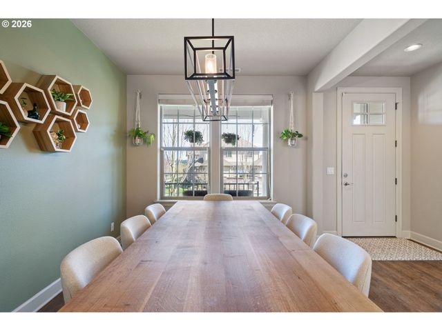 29151 Sw SAN MIGUEL Ln, Wilsonville, OR 97070