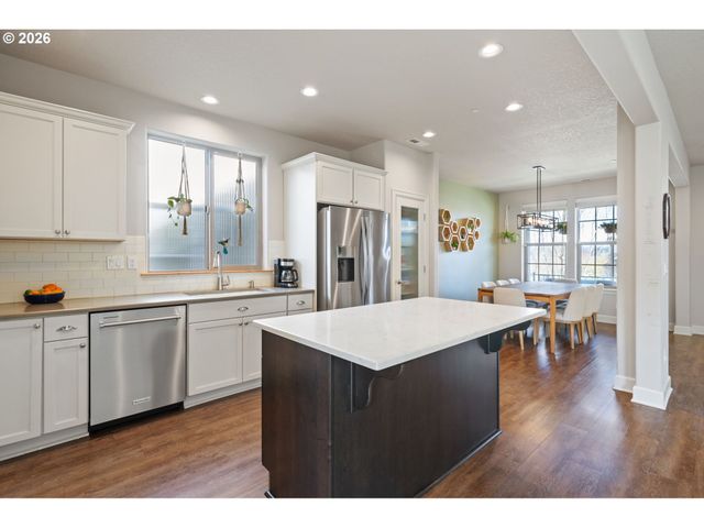 29151 Sw SAN MIGUEL Ln, Wilsonville, OR 97070