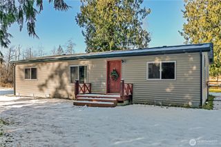 28622 SE 434th Street, Enumclaw, WA 98022
