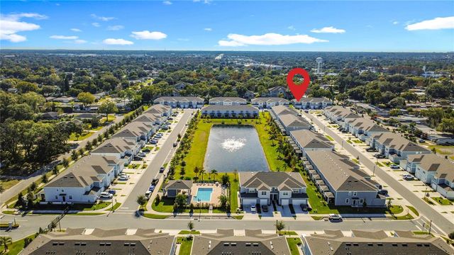 1951 CANNY COVE, Winter Park, FL 32792