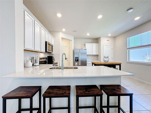 1951 CANNY COVE, Winter Park, FL 32792