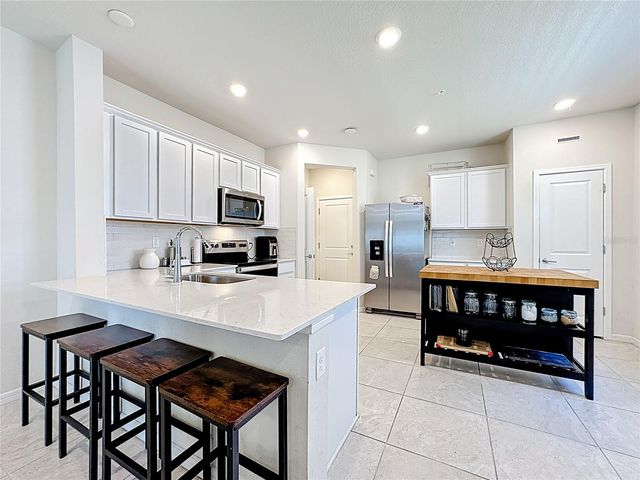 1951 CANNY COVE, Winter Park, FL 32792