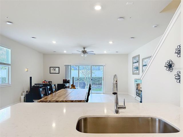 1951 CANNY COVE, Winter Park, FL 32792