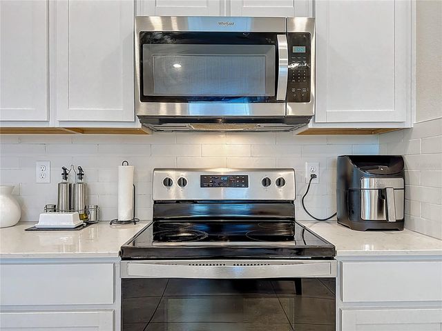 1951 CANNY COVE, Winter Park, FL 32792