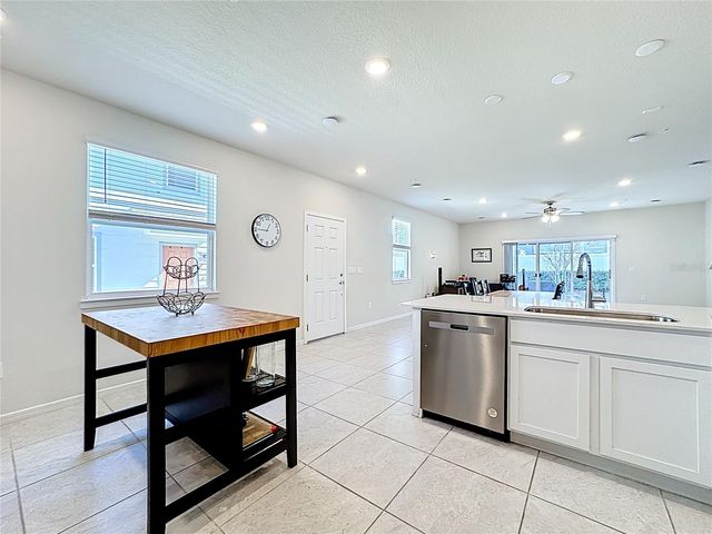 1951 CANNY COVE, Winter Park, FL 32792