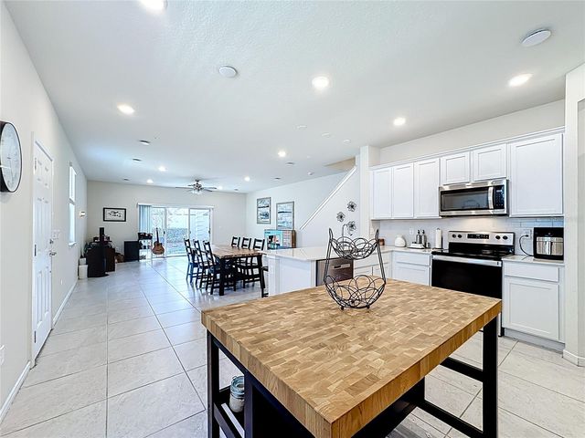 1951 CANNY COVE, Winter Park, FL 32792