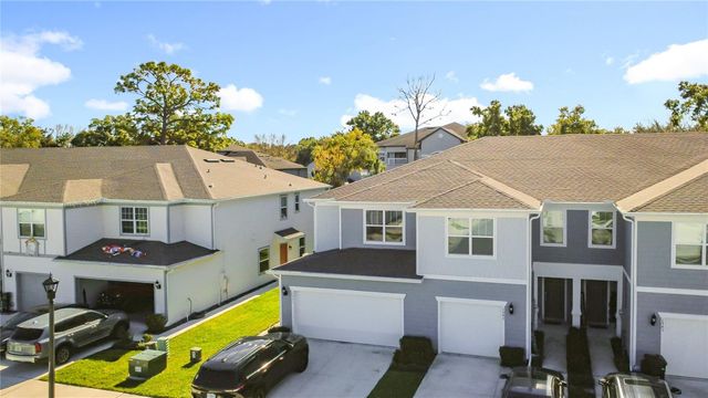 1951 CANNY COVE, Winter Park, FL 32792